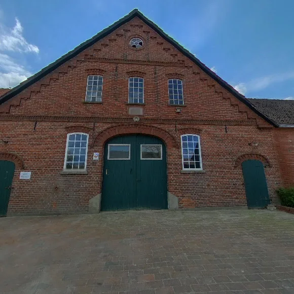 Der Bellershof - Foto 1