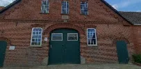 Der Bellershof - Foto 2