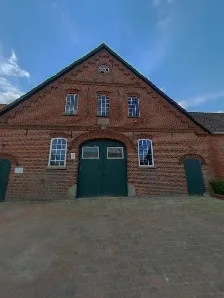 Der Bellershof - Foto 3