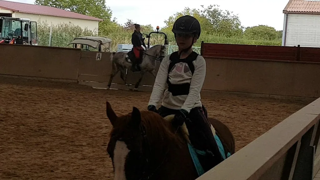 Doc O'Lena Ranch - photo 1