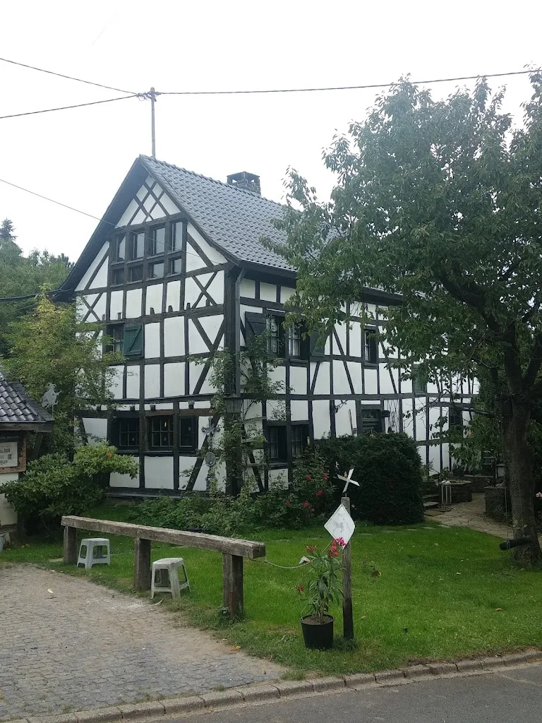 Mosel-Höhenhof - Foto 2