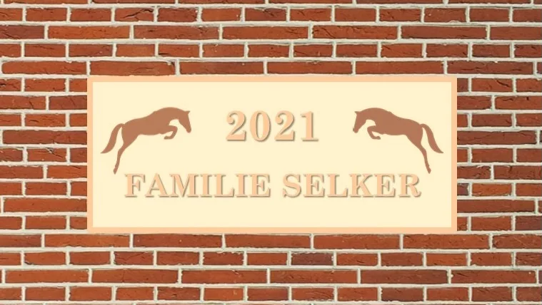 Stall Selker - photo 1