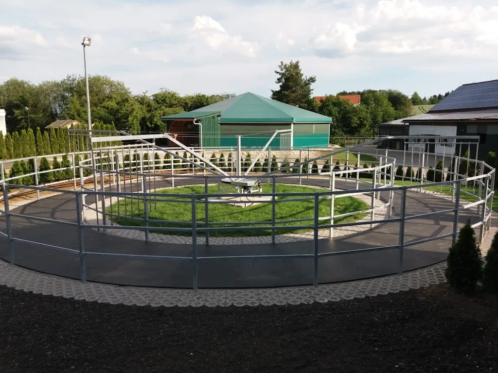 Reitanlage Am Sonnleitenhof - photo 2