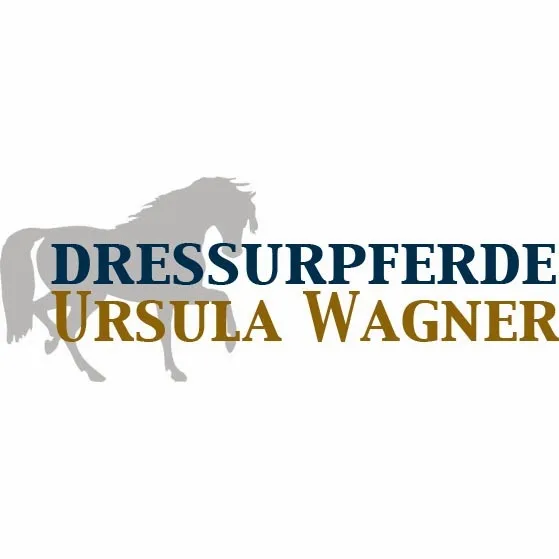Dressurpferde Ursula Wagner - photo 2