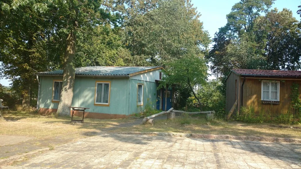 Hof Georgenhöhe - Foto 3