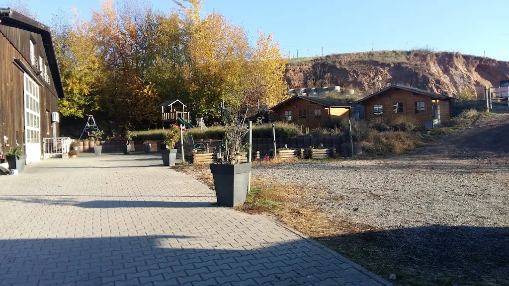 Wagners`Hof - Foto 2
