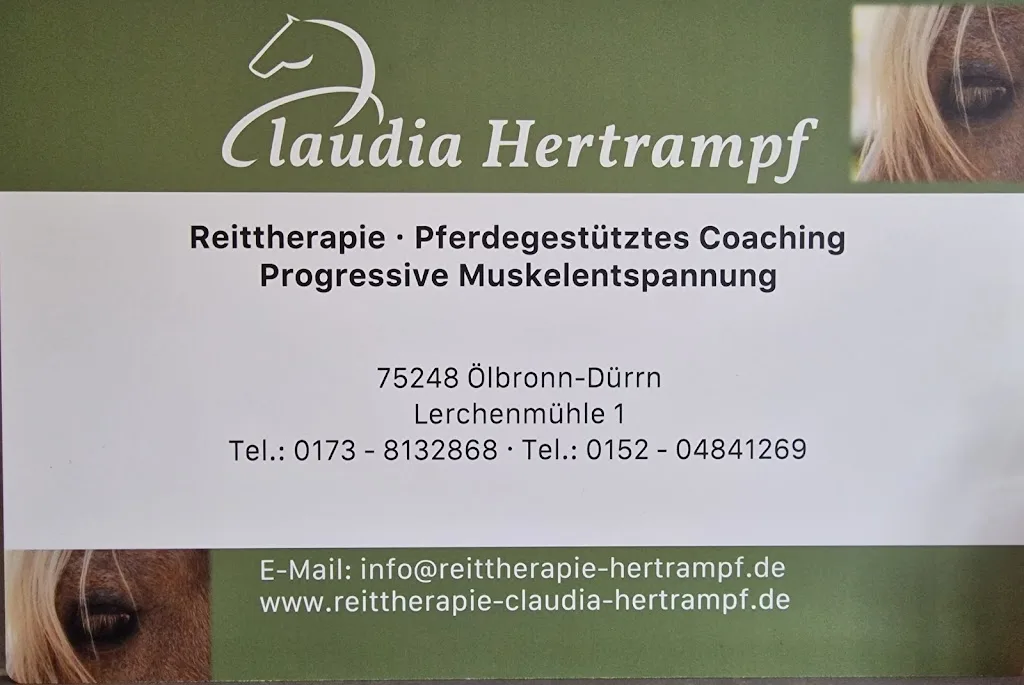 Pferdetraining Dombrowa - Foto 1