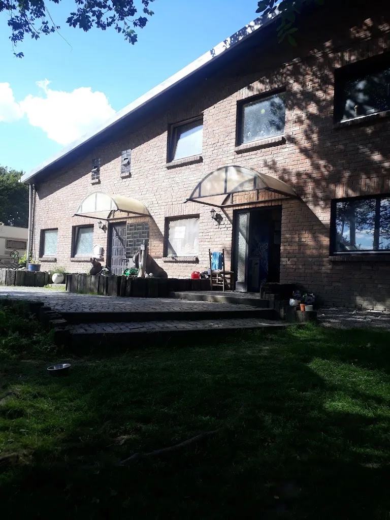 Reitstall Morschheuser - Foto 2