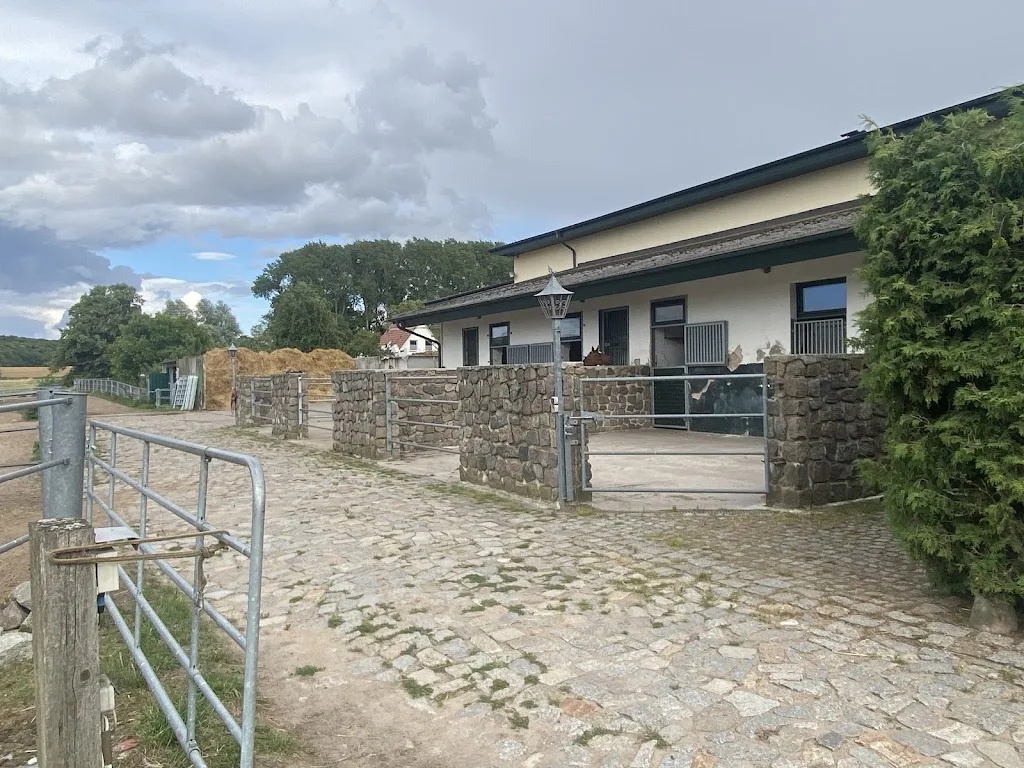 Hof Steendans ® - Foto 1