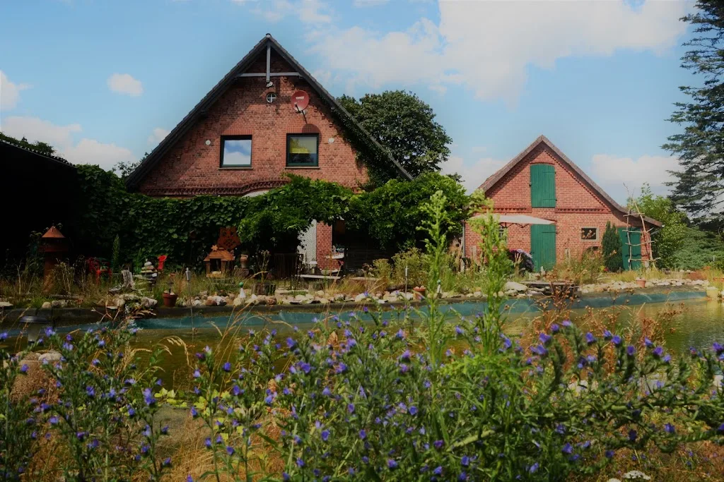 Hof Clausen - Foto 2
