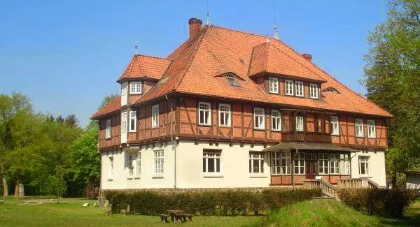 Untergut Grabow - Foto 2