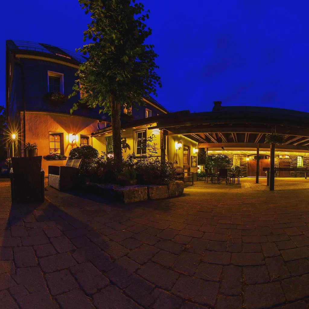 Islandpferde Hof Barenstein - Foto 3