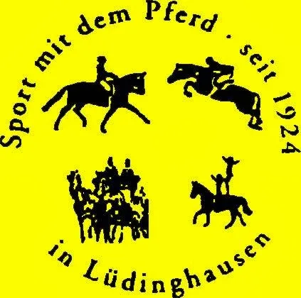 Reit und Fahrverein Lüdinghausen e.V. - Foto 3