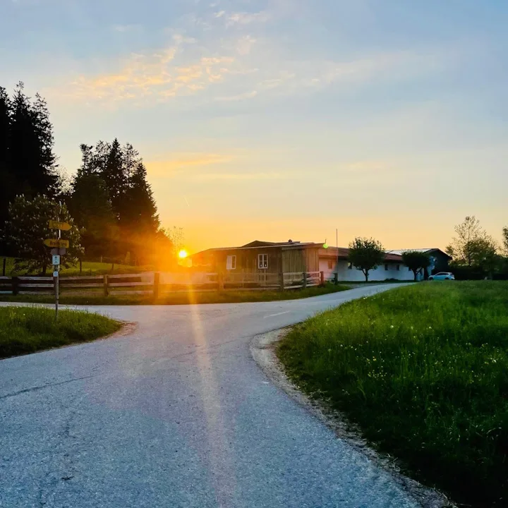 Reitanlage Dankl - photo 2