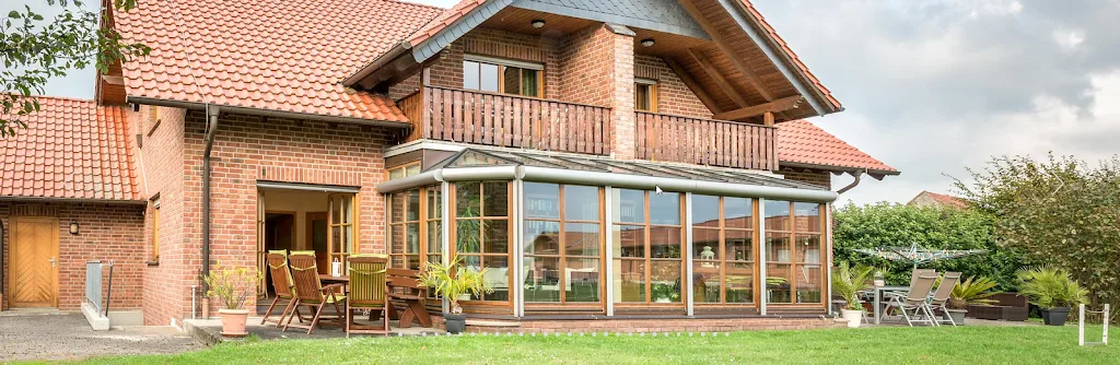 Marienhof - Foto 1