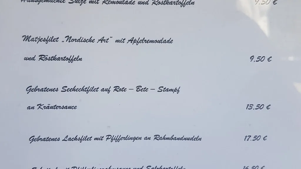Reiterhof Lukas - Foto 1
