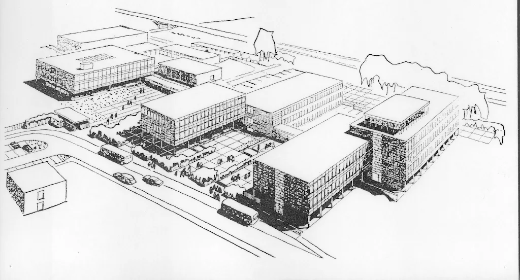 RSG Saarburg '79 e.V. - Foto 1