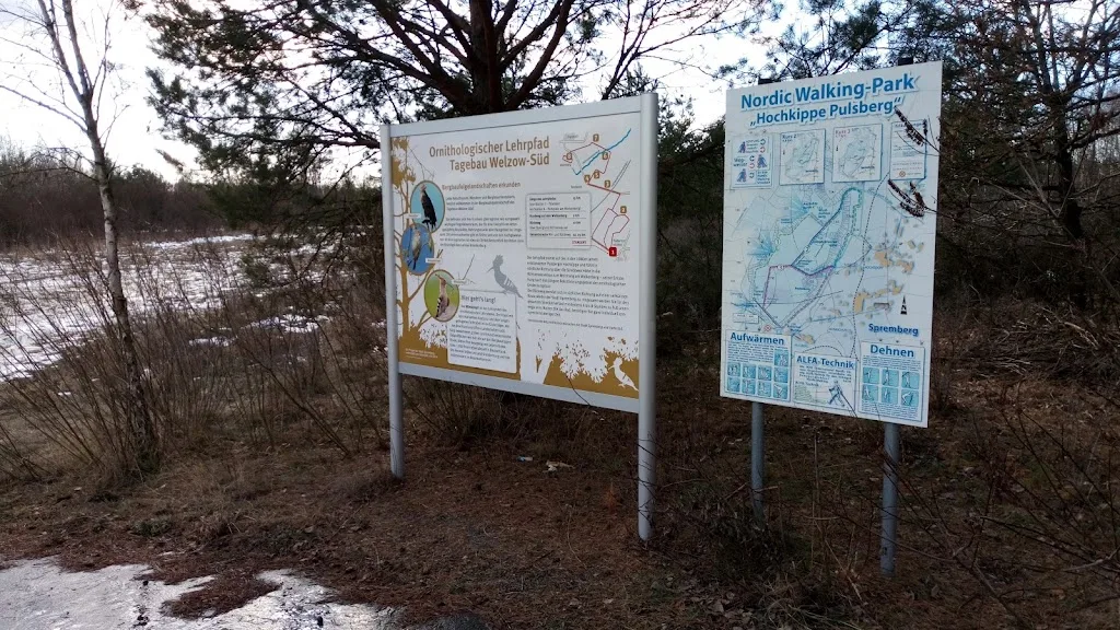 Reiterhof Wuttke - Foto 2