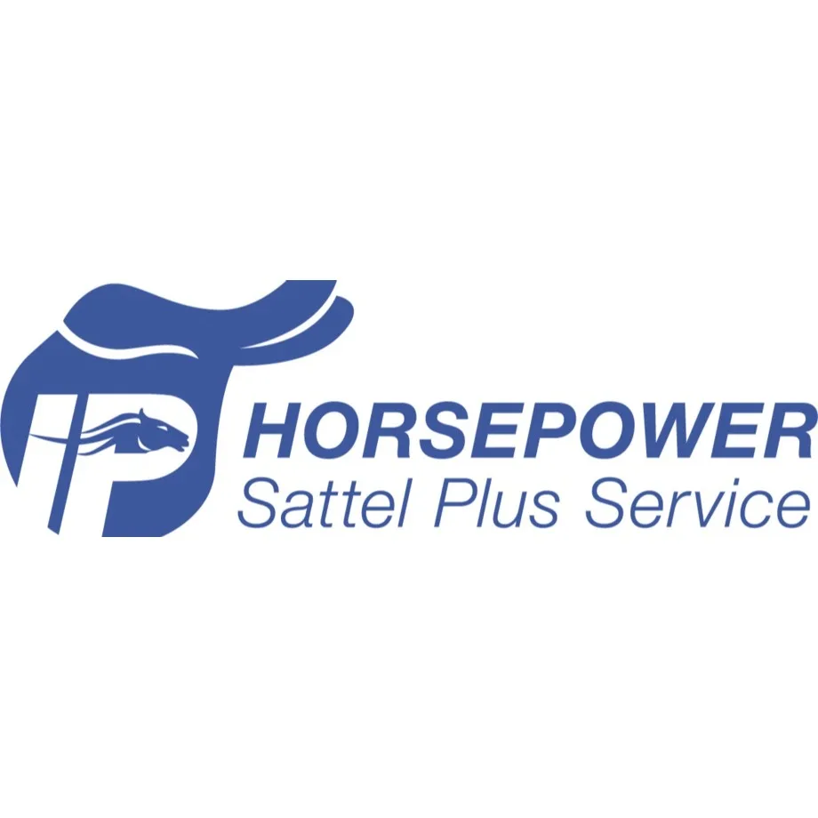 IP-Horsepower Immo Peltzer - Foto 2