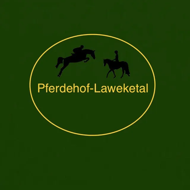 Pferdehof-Laweketal - Foto 2