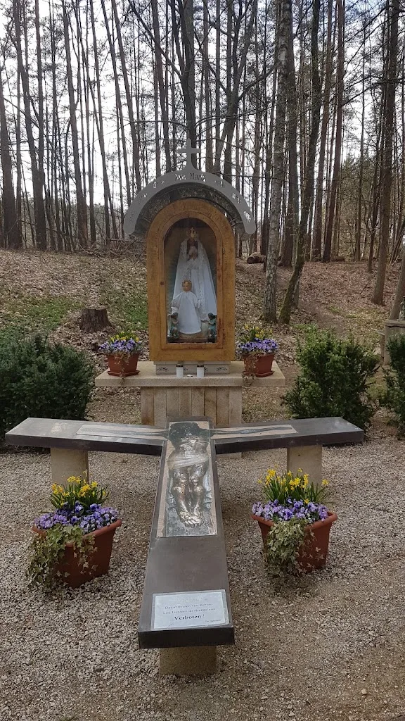 Reitstall Kupfer - photo 2