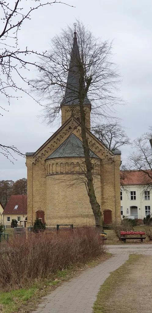 Lüke - Foto 1