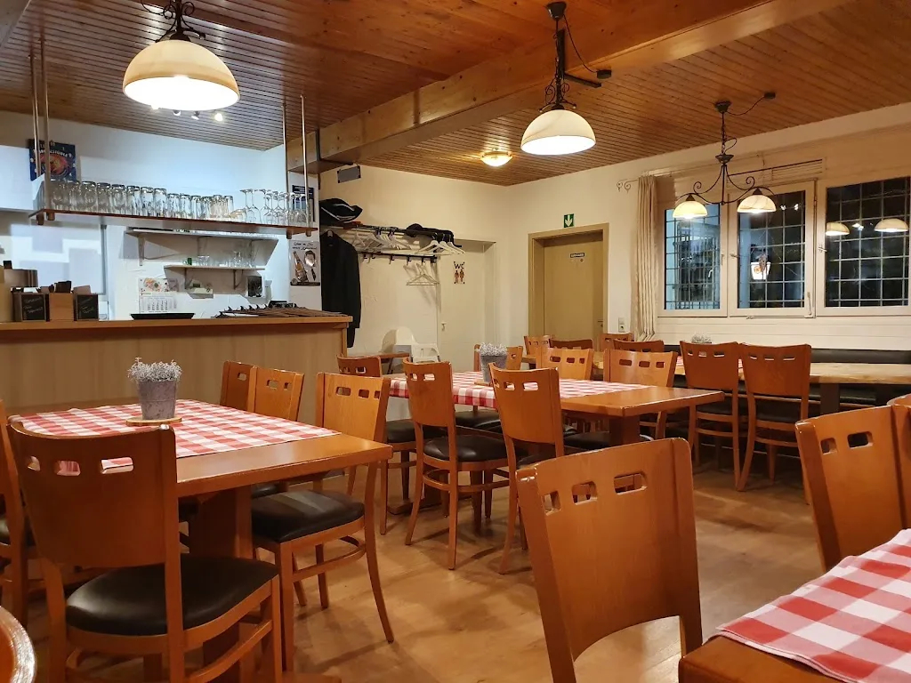 Waldzierter Hof - photo 1