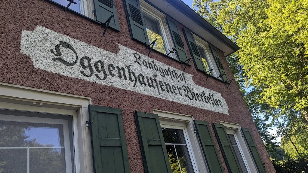 Waldzierter Hof - photo 2