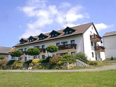 Der Pferdehof - Foto 2