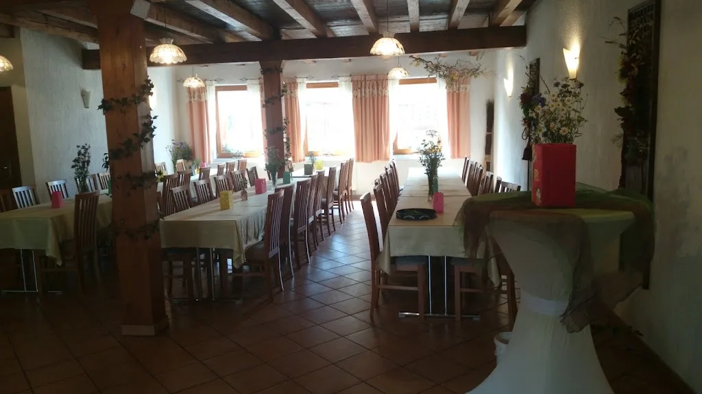 Fießer-Hof - Foto 3