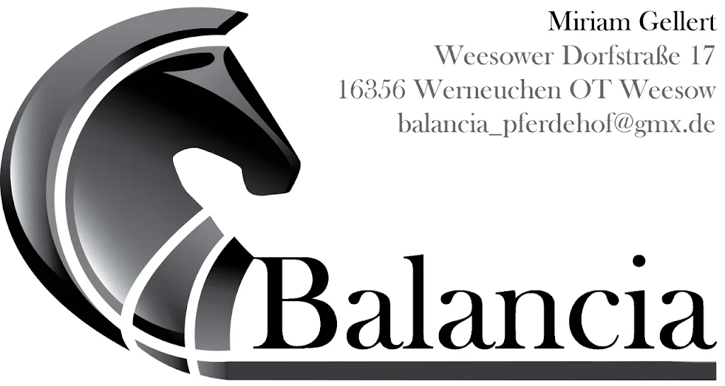Balancia Pferdehof - Foto 2
