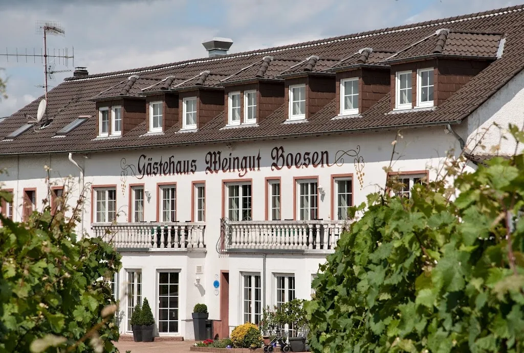 Penser Hof - photo 1