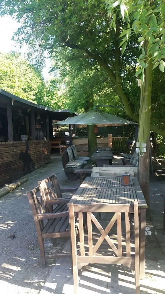 Round up Ranch - Foto 3