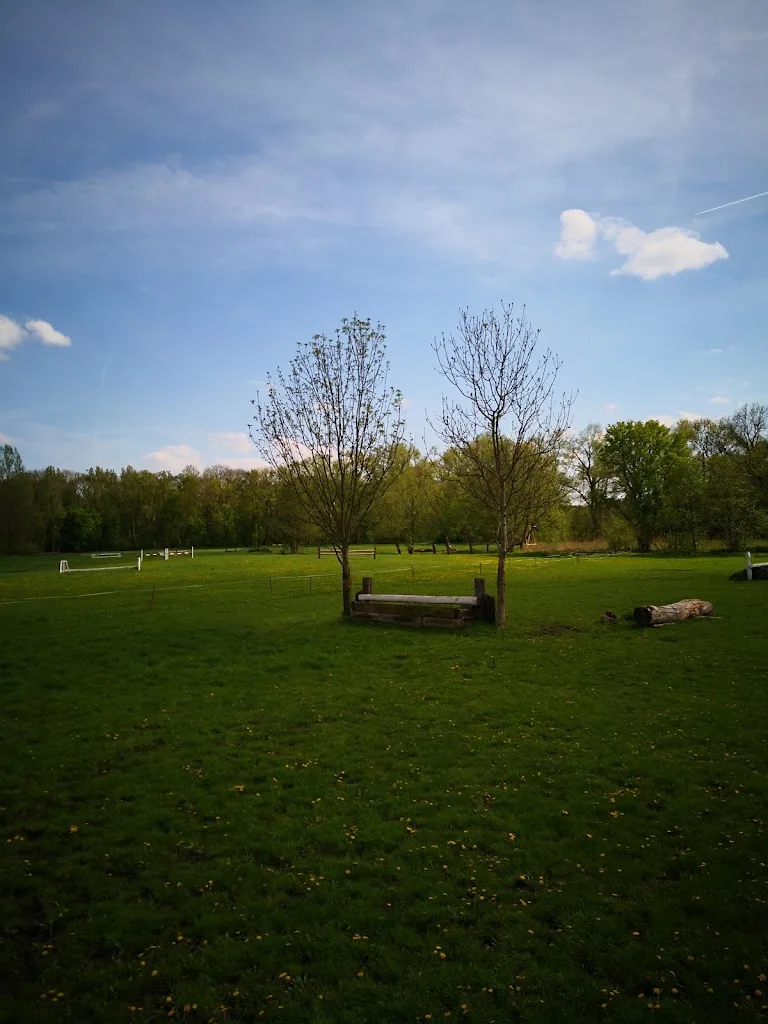 Reitstall Stahmeln - photo 3