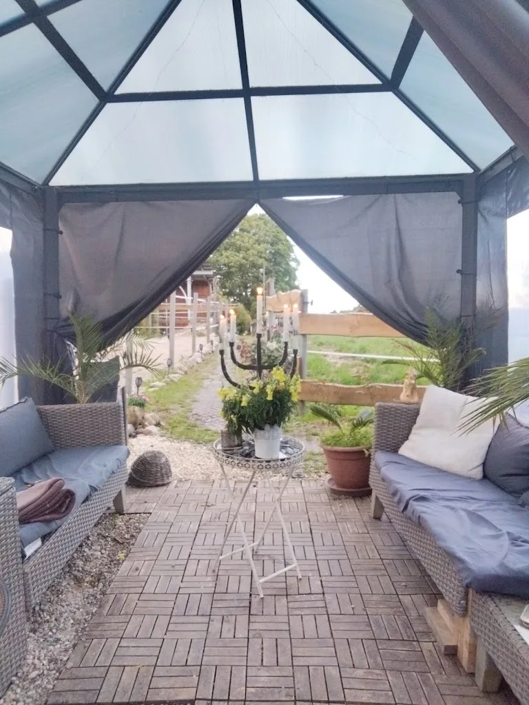 ROIJALE - Foto 2