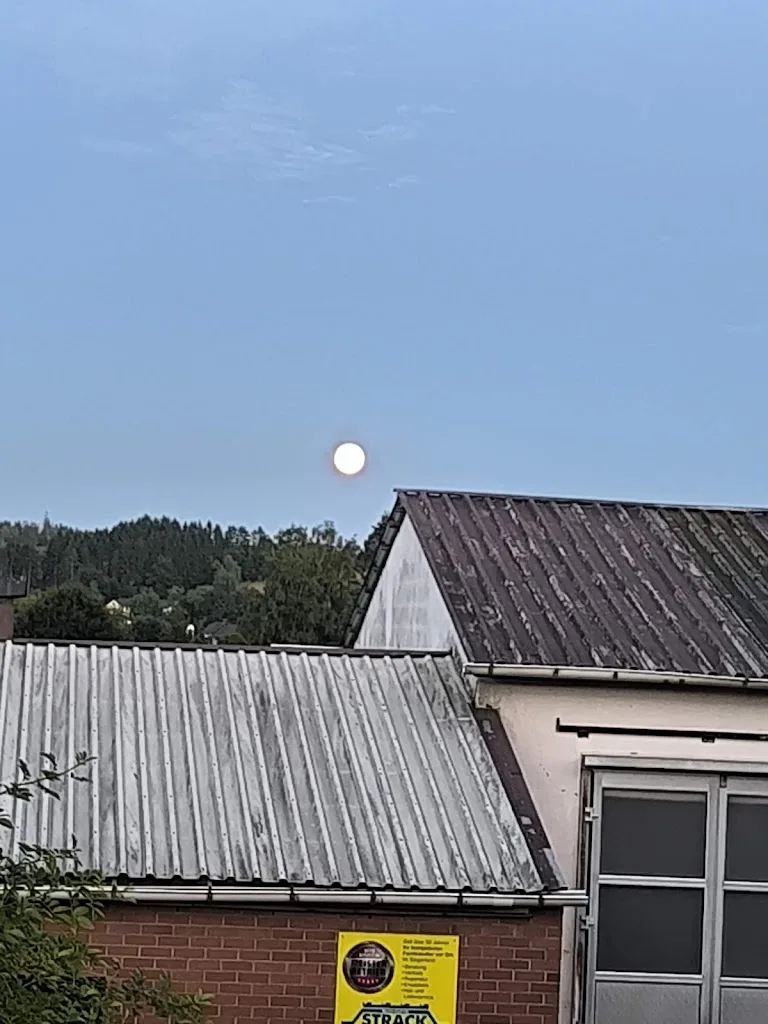 Reit- u. Fahrverein Kindelsberg e.V. - Foto 3