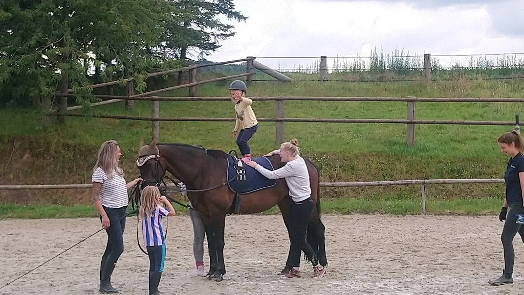 Naturalkids® Ranch - photo 3