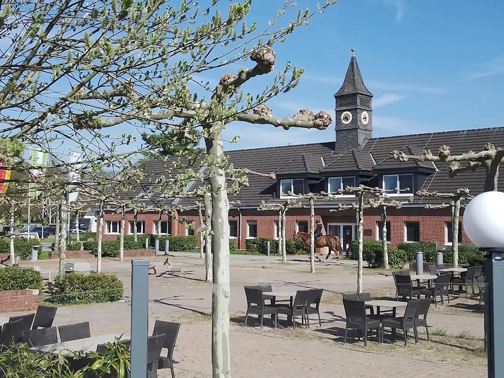 Brandshof - photo 2