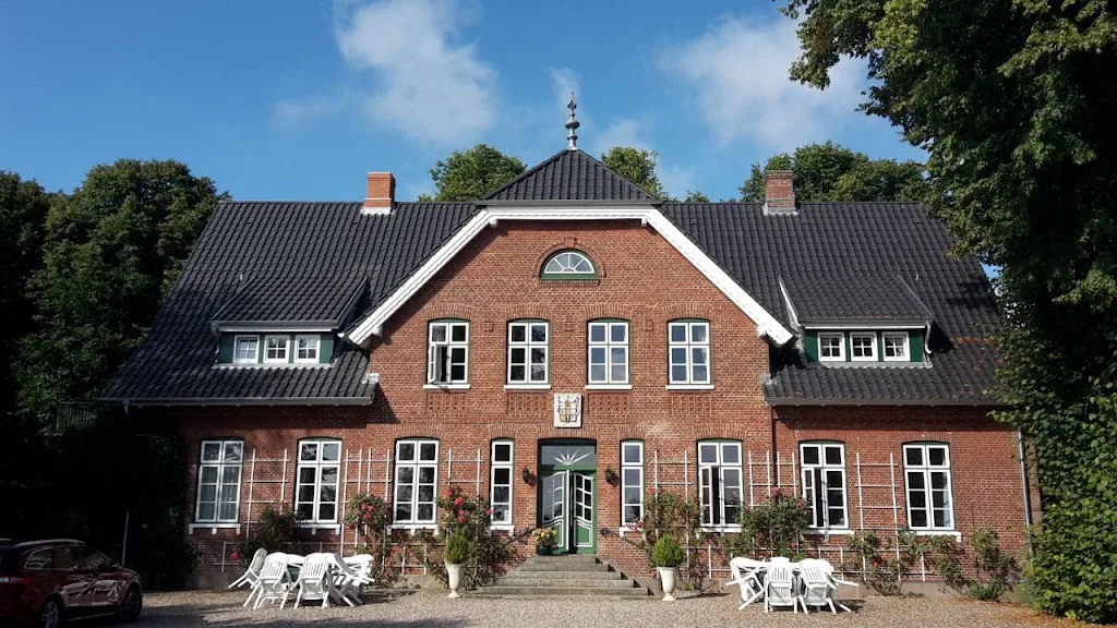 Pferdehof - photo 3