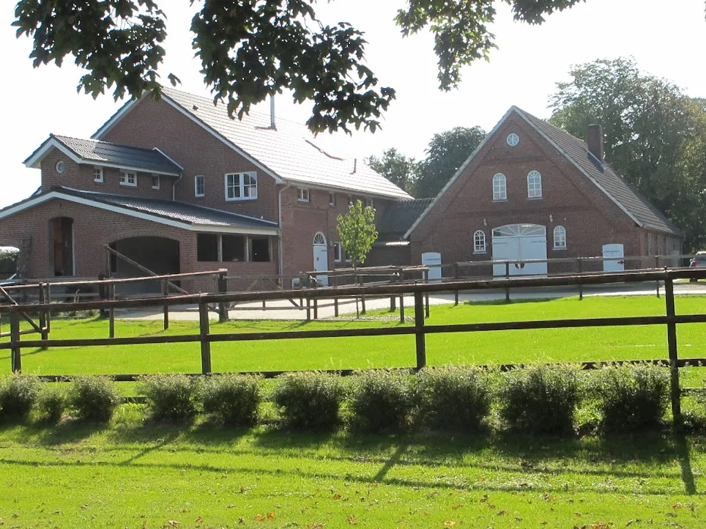 U. Strecker - photo 1
