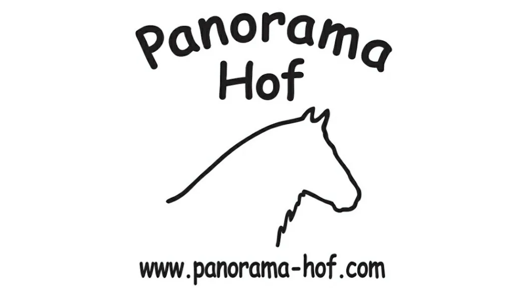 Panorama-Hof - Foto 1