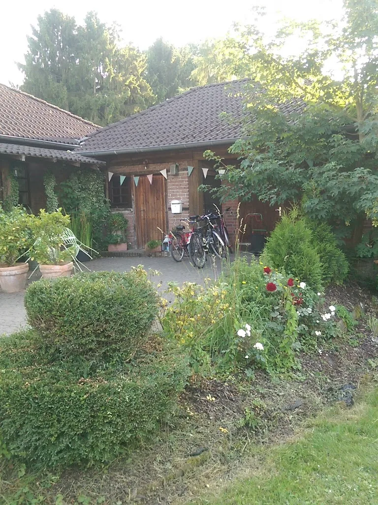 Schillings - Foto 1