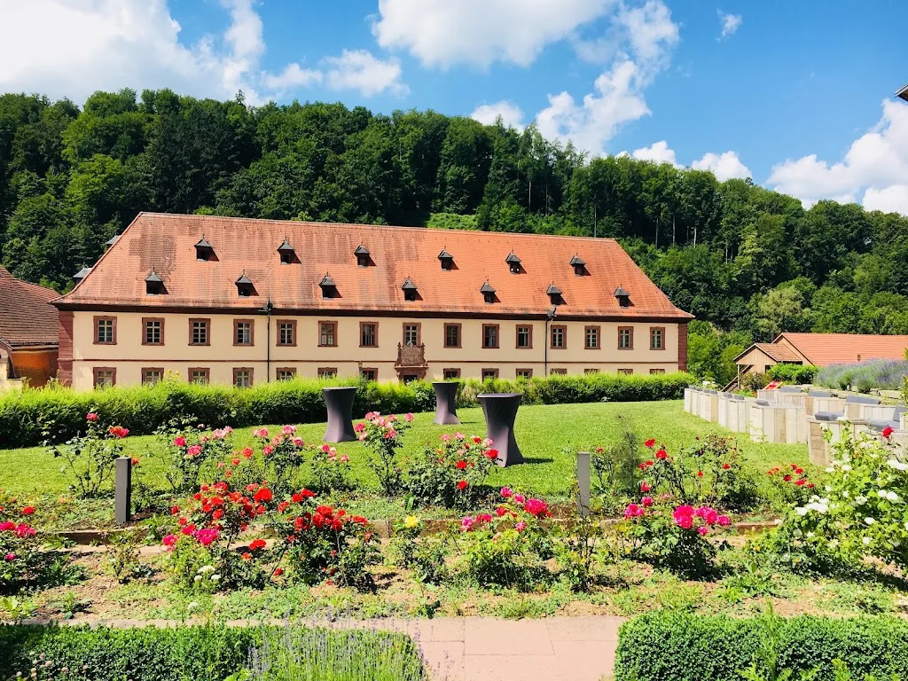 Pferdehof Bischof - Foto 1