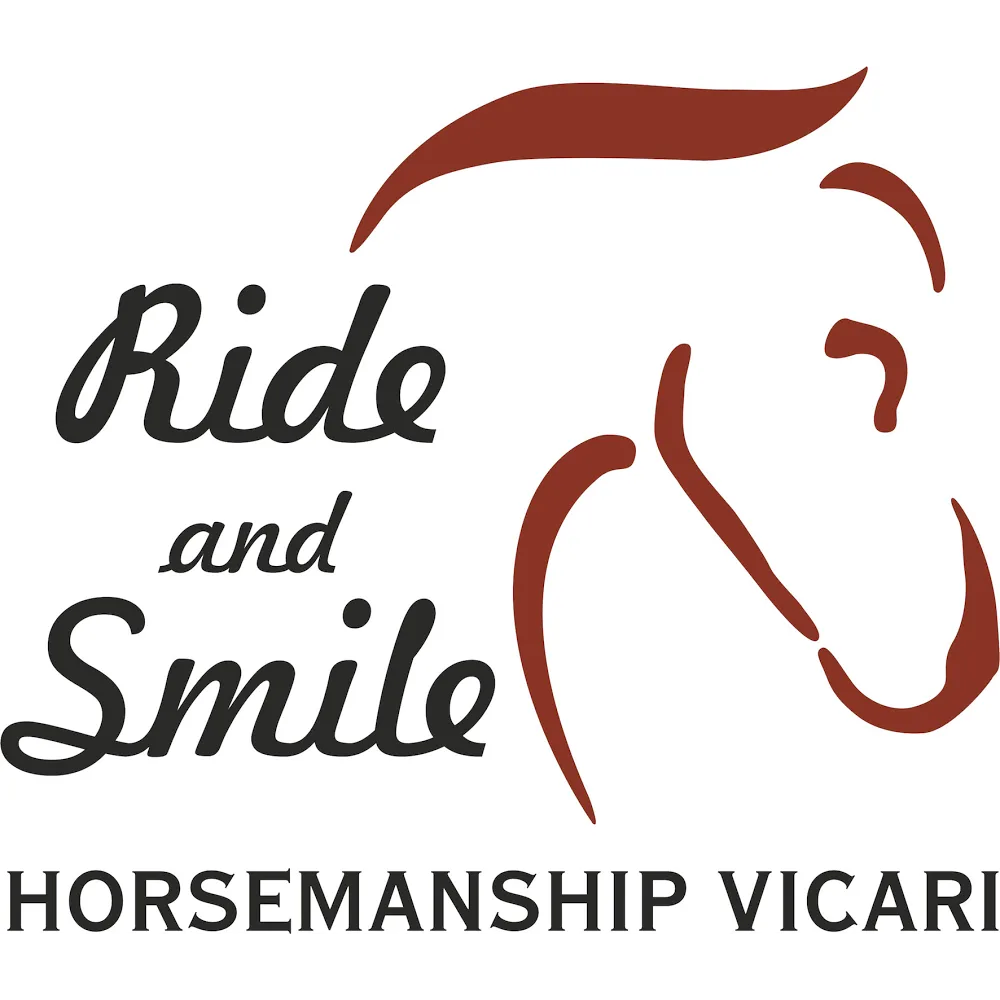 Horsemanship Vicari - Foto 3