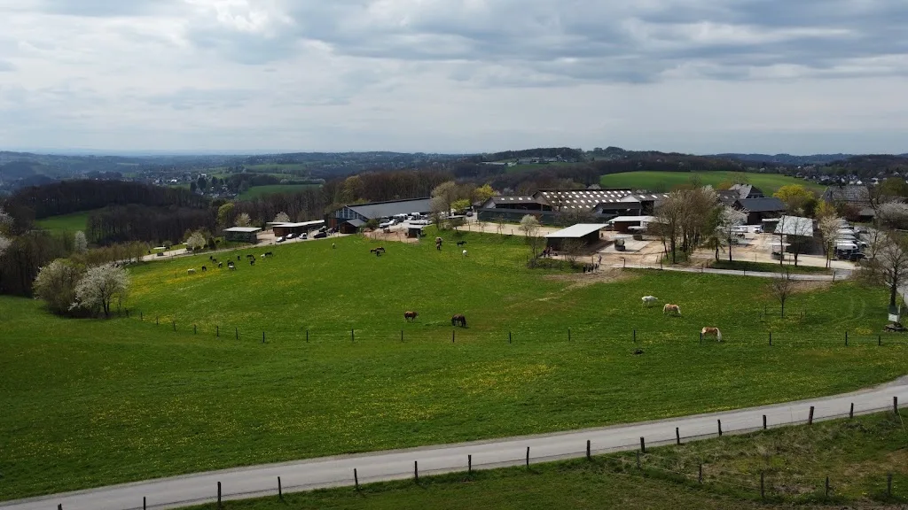 Rolandshof - photo 1