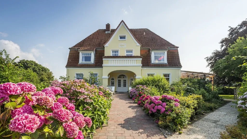 Ferien- und Ponyhof Plagmann - Foto 3