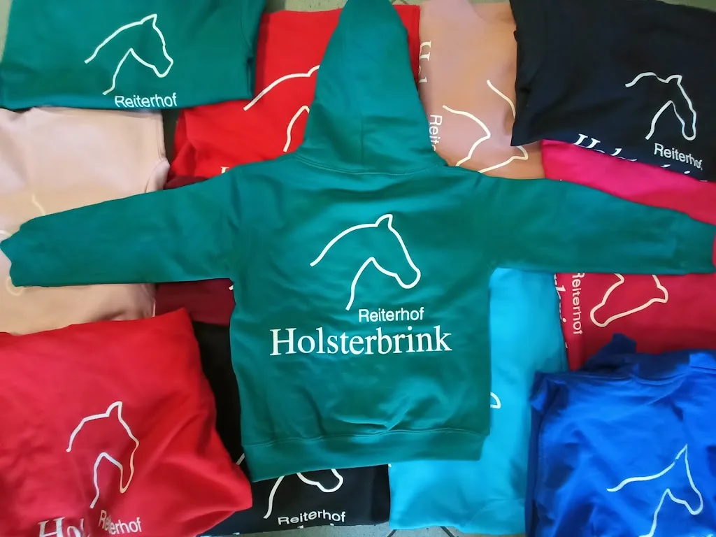 Hölper - Foto 2