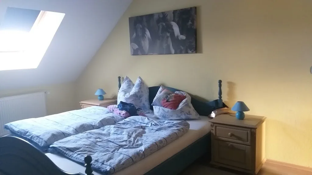 Hölper - Foto 3