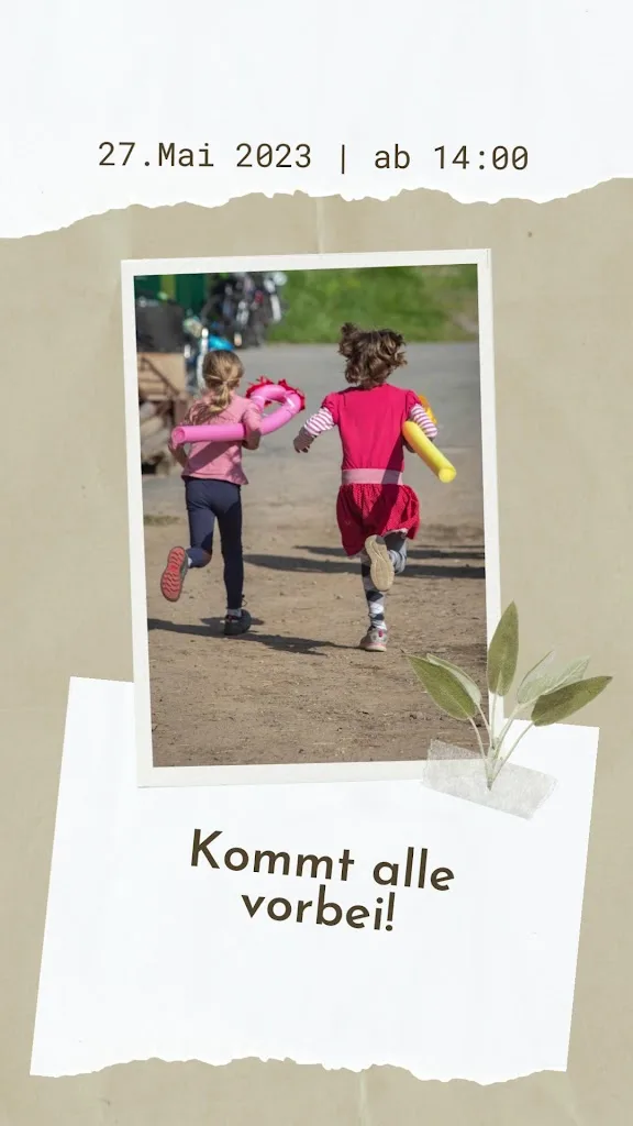 Jelle Gust – Reitkunst für Pferd und Mensch - Foto 3
