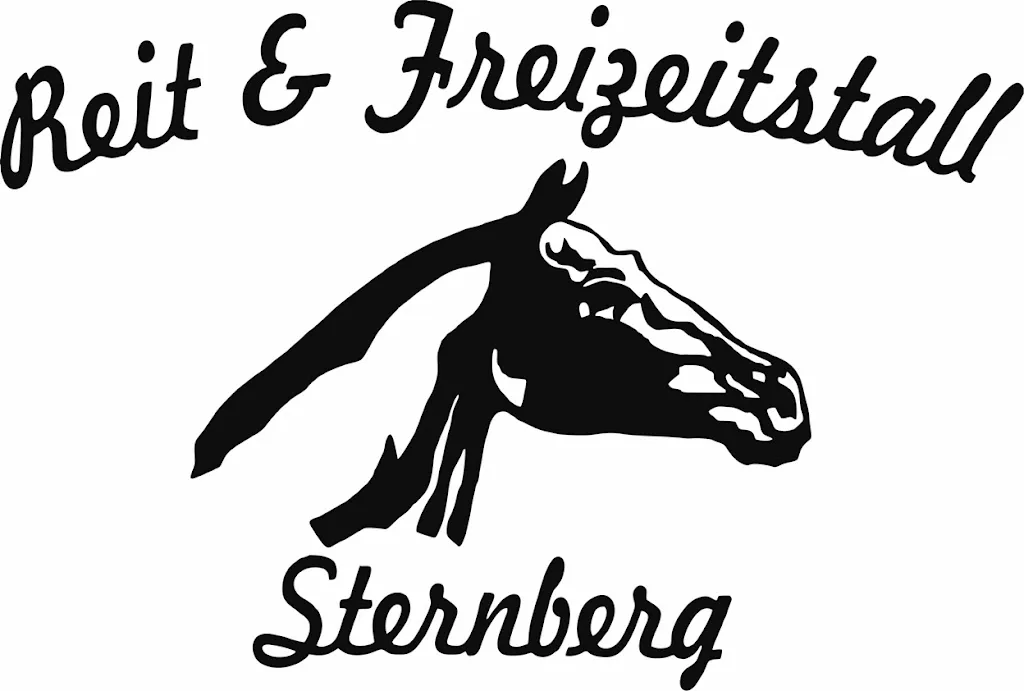 Reit- und Freizeitstall Sternberg - Foto 3